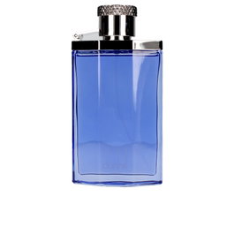 Dunhill Desire Blue Eau de Toilette Vaporisateur 100 ml