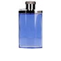 Dunhill Desire Blue Eau de Toilette Vaporisateur 100 ml