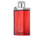 Dunhill DESIRE RED Eau de Toilette Vaporisateur 100 ml