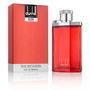 Dunhill DESIRE RED Eau de Toilette Vaporisateur 100 ml