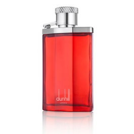 Dunhill Desire Red Eau de Toilette pour Hommes 100 ml