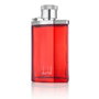 Dunhill Desire Red Eau de Toilette 100 ml