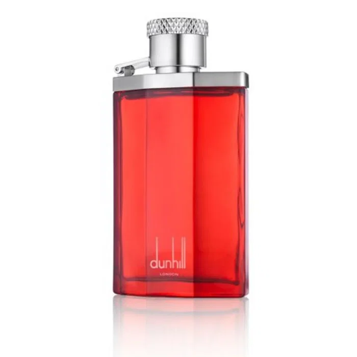Dunhill Desire Red Eau de Toilette 100 ml