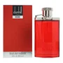 Dunhill Desire Red Eau de Toilette 100 ml