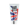 Dunhill Gel Douche London 50 ml