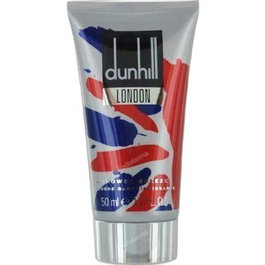 DUNHILL Gel de bain London 50 ml