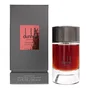 Dunhill Signature Collection Agar Wood Eau de Parfum 100 ml