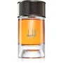 Dunhill Signature Collection British Leather Eau de Parfum 100 ml