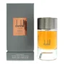 Dunhill Signature Collection British Leather Eau de Parfum 100 ml