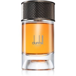 Dunhill Signature Collection - British Leather, Eau de Parfum Pour Homme, 100 ml