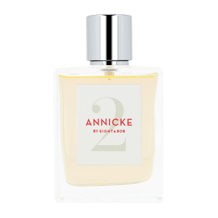 Eight & Bob Annicke 2 Eau de Parfum pour Femme 100 mL