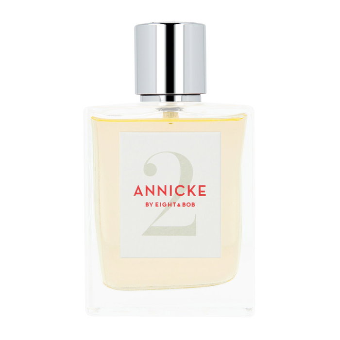 Eight & Bob Annicke 2 Eau de Parfum 100 ml