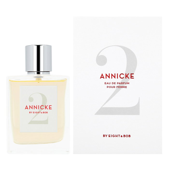 Eight & Bob Annicke 2 Eau de Parfum 100 ml