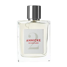 Eight & Bob Annicke 2 Eau de Parfum pour Femme 100 mL