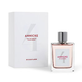 Eight & bob Annicke 4 Eau de Parfum - 100 ml