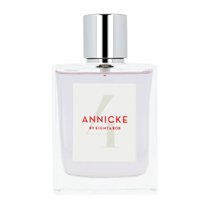 Parfum Femme Eight & Bob EDP Annicke 4 (100 ml)