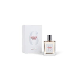 Eight & bob Annicke 6 Eau de Parfum vaporisateur 100 ml