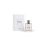 Eight & Bob Annicke 6 Eau de Parfum 100 ml