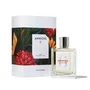 Eight & Bob Annicke 6 Eau de Parfum pour femmes 100 ml