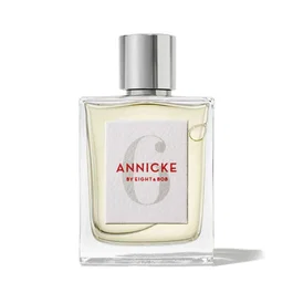 Eight & Bob Annicke 6 Eau de Parfum pour femmes 100 ml