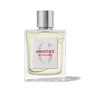 Eight & Bob Annicke 6 Eau de Parfum pour femmes 100 ml