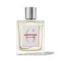 Eight & Bob Annicke 6 Eau de Parfum 100 ml