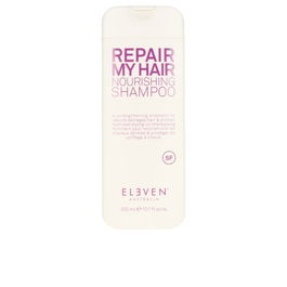 Eleven Australia Shampooing Nourrissant REPAIR MY HAIR 300 ml