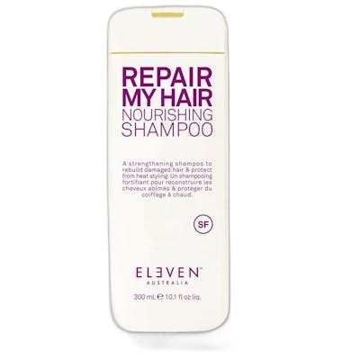 Eleven Australia Shampoing Repair My Hair, 300 ml
