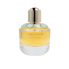 Elie Saab Girl Of Now Eau de Parfum Vaporisateur 50 ml