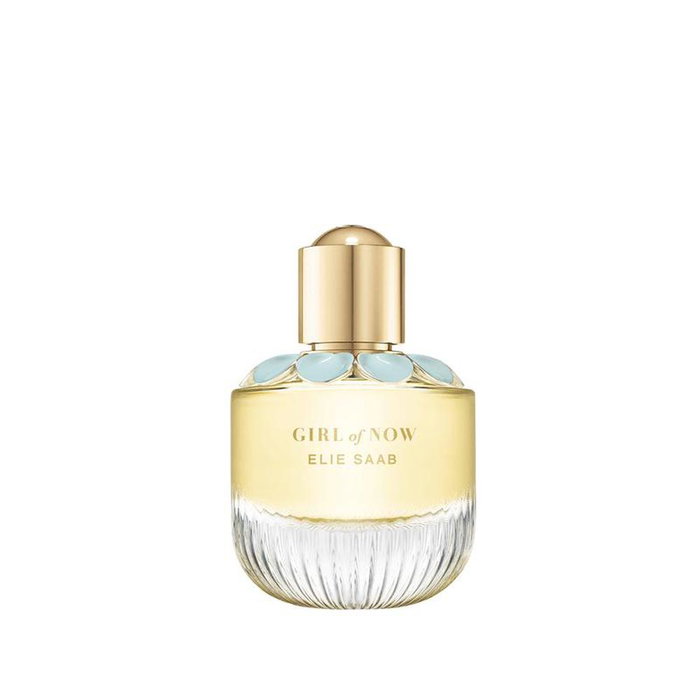 Elie Saab Girl of Now Eau de Parfum 50 ml