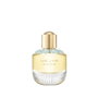 Elie Saab Girl of Now Eau de Parfum 50 ml