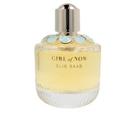 Elie Saab Girl of Now Eau de Parfum Vaporisateur 90 ml