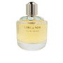 Elie Saab Girl of Now Eau de Parfum Vaporisateur 90 ml