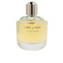 Elie Saab Girl of Now Eau de Parfum Vaporisateur 90 ml