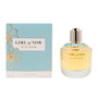Elie Saab Girl of Now Eau de Parfum Vaporisateur 90 ml