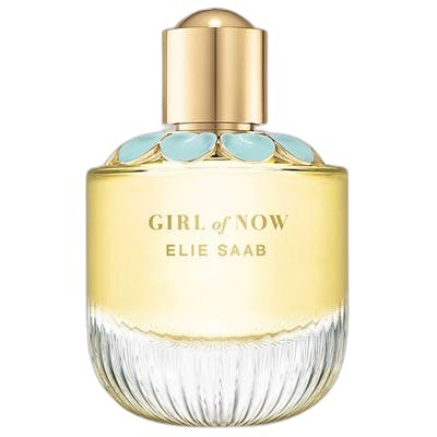 Elie Saab Girl of Now Eau de Parfum 90 ml