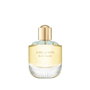 Elie Saab Girl of Now Eau de Parfum 90 ml