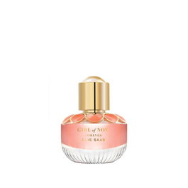 Elie Saab Girl of Now Forever Eau de Parfum 30 ml