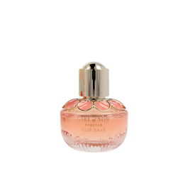 Elie Saab GIRL OF NOW FOREVER Eau de Parfum vaporisateur 30 ml