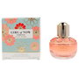 Elie Saab GIRL OF NOW FOREVER Eau de Parfum vaporisateur 30 ml