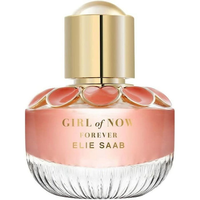 Elie Saab Girl of Now Forever Eau de Parfum 30 ml