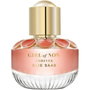 Elie Saab Girl of Now Forever Eau de Parfum 30 ml