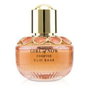 Elie Saab Girl of Now Forever Eau de Parfum 30 ml