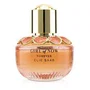 Elie Saab Girl of Now Forever Eau de Parfum 30 ml
