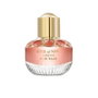 Elie Saab Girl of Now Forever Eau de Parfum 30 ml