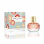 Elie Saab Girl of Now Forever Eau de Parfum 30 ml