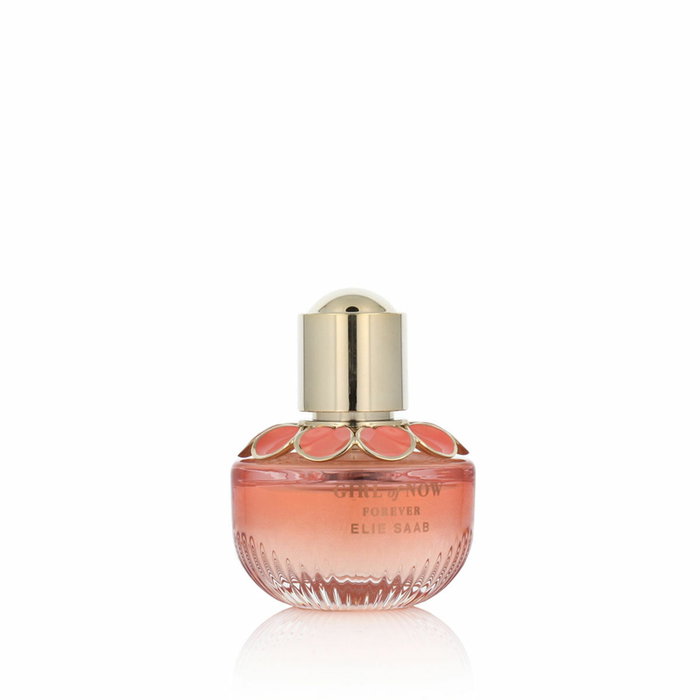 Elie Saab Girl of Now Forever Eau de Parfum 30 ml