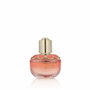 Elie Saab Girl of Now Forever Eau de Parfum 30 ml