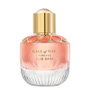 Elie Saab Girl of Now Forever Eau de Parfum 50 ml