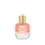 Elie Saab Girl of Now Forever Eau de Parfum 50 ml